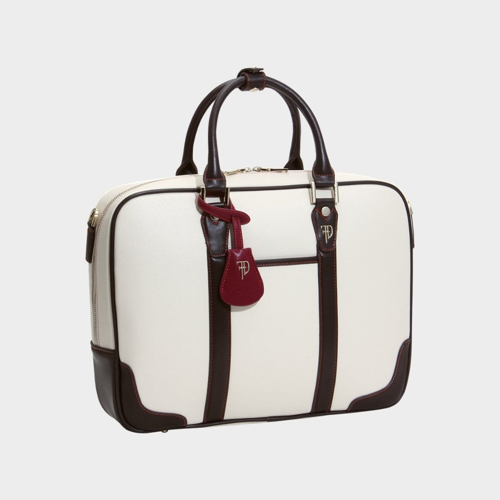 Furbo Design - Milano Briefcase
